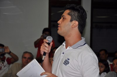 AP Transporte Público 14-03-2017