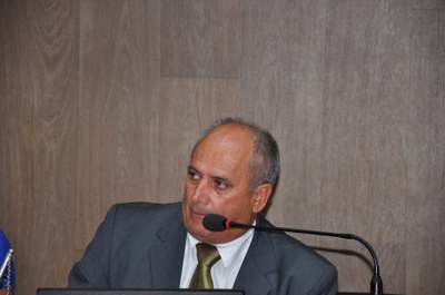 AP Transporte Público 14-03-2017