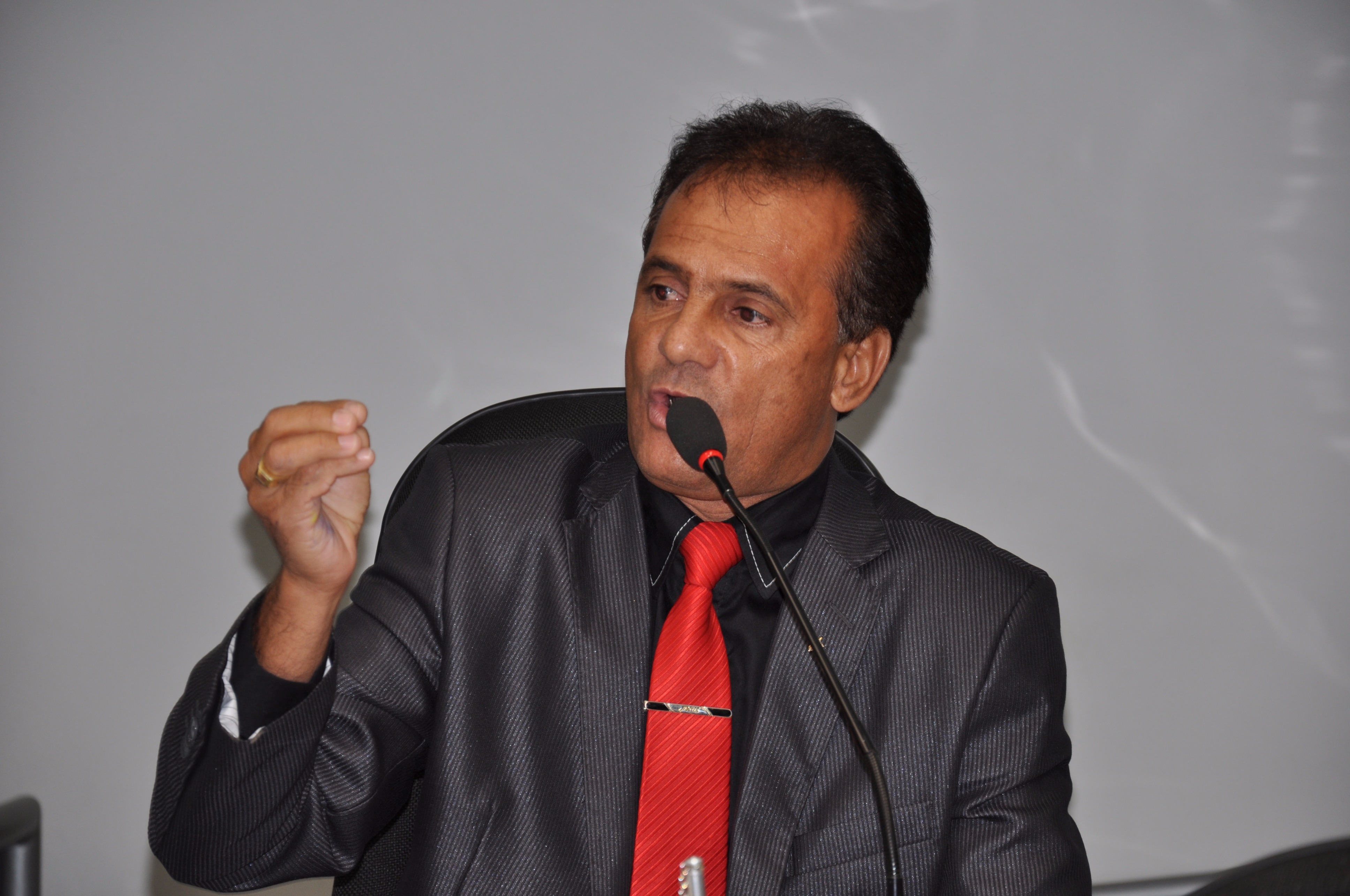 AP Transporte Público 14-03-2017