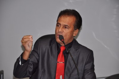 AP Transporte Público 14-03-2017