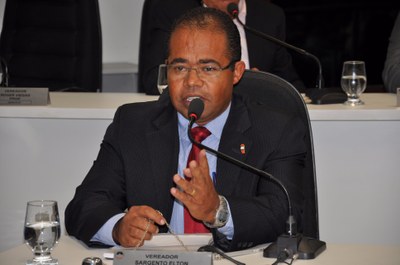 AP Transporte Público 14-03-2017