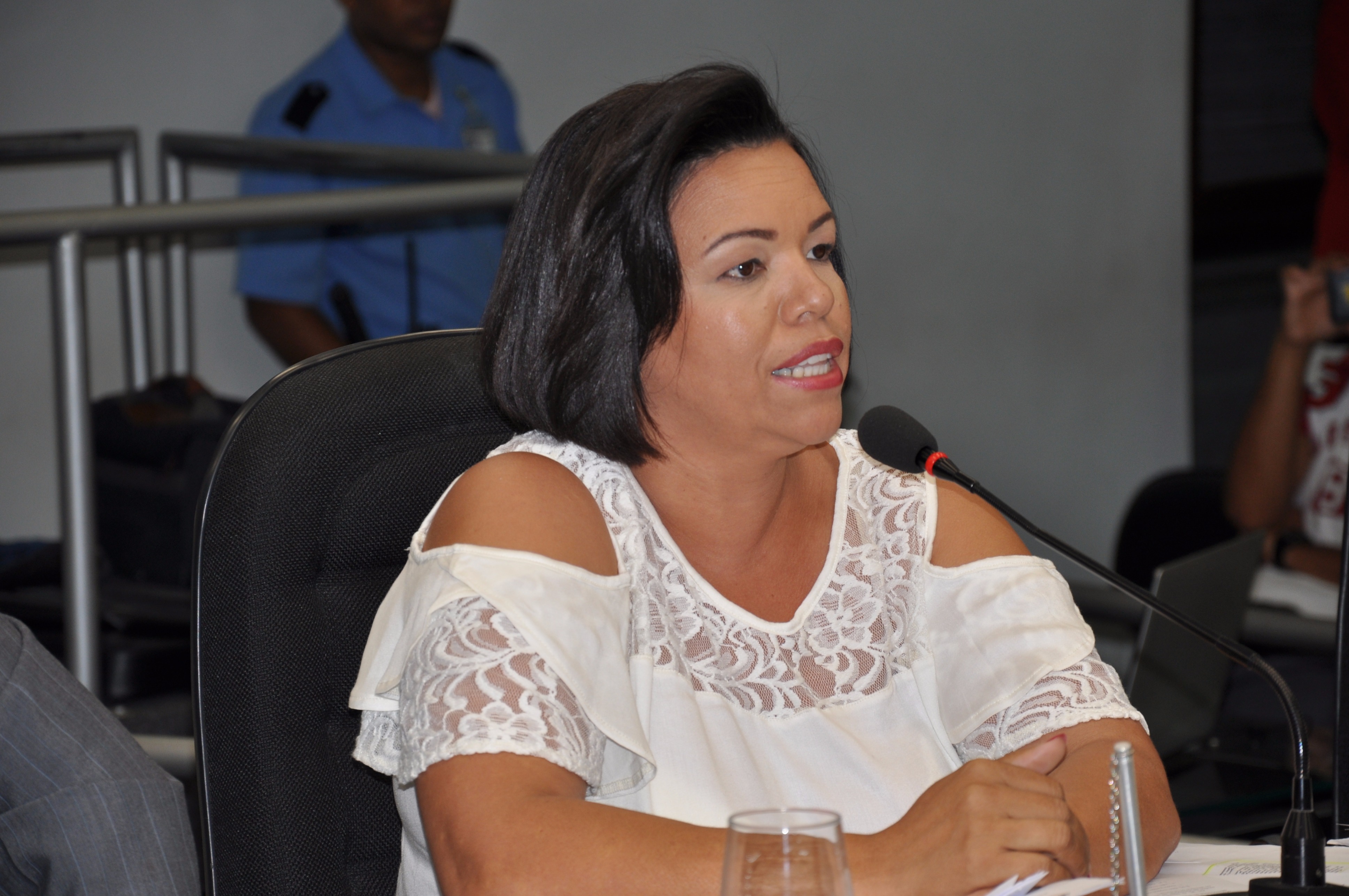 AP Transporte Público 14-03-2017