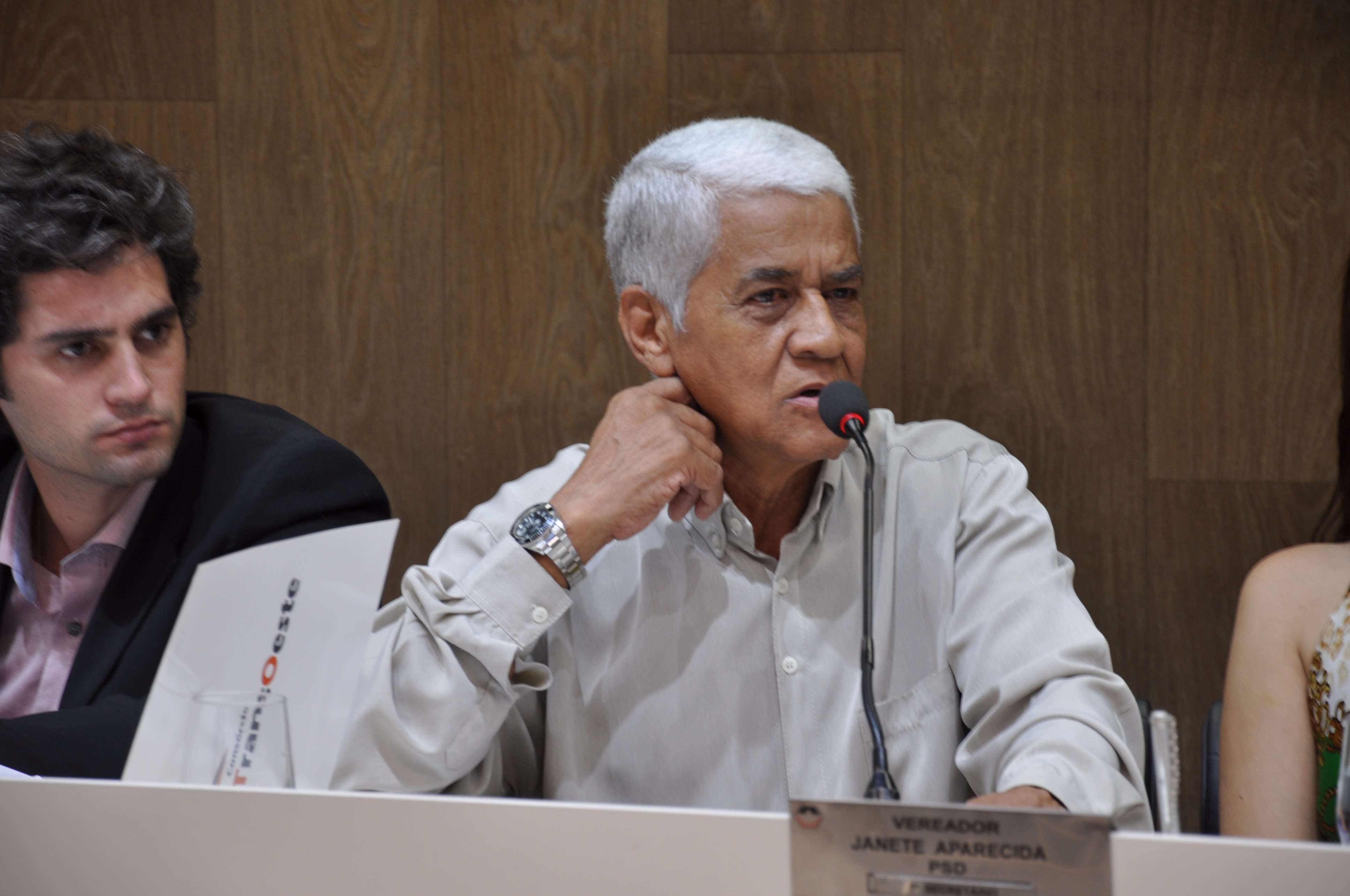 AP Transporte Público 14-03-2017