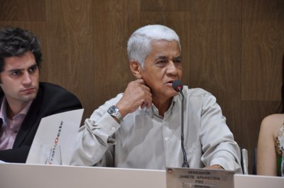 AP Transporte Público 14-03-2017