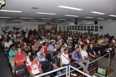 AP Transporte Público 14-03-2017