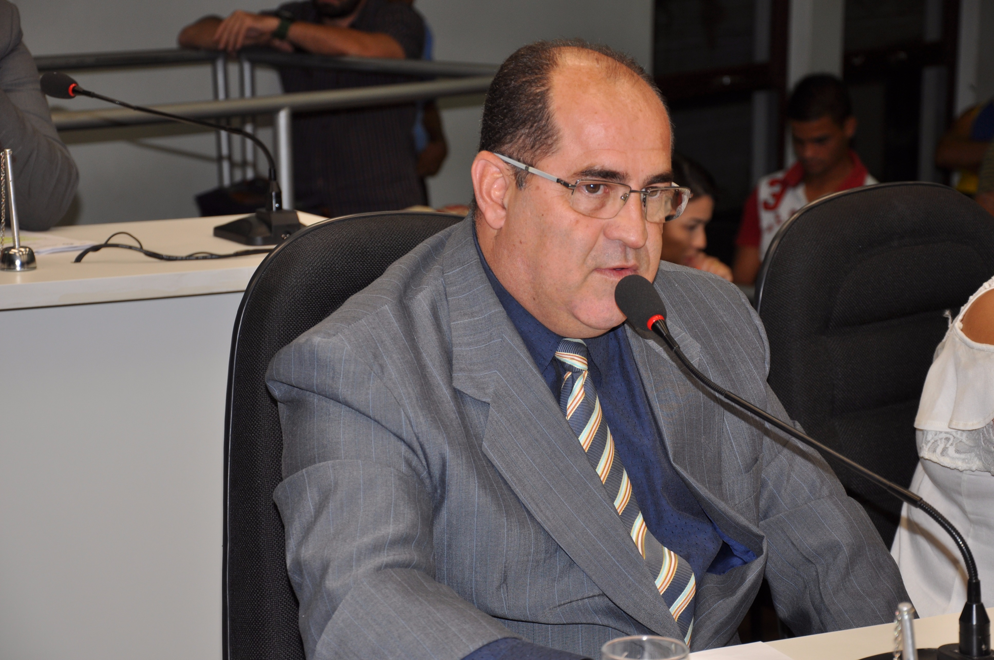 AP Transporte Público 14-03-2017