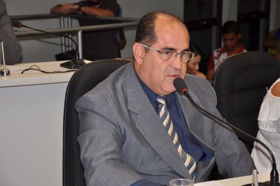 AP Transporte Público 14-03-2017