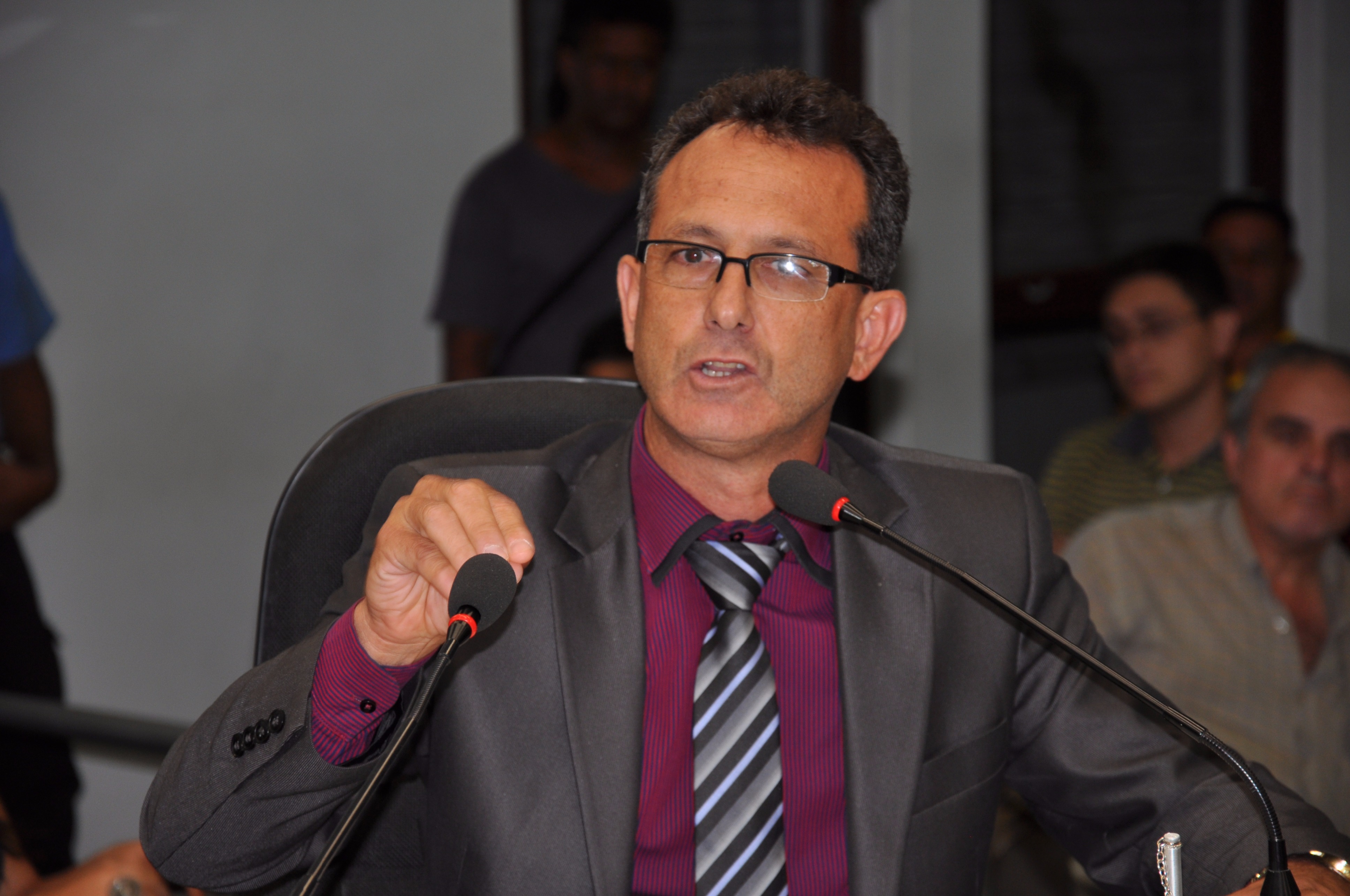 AP Transporte Público 14-03-2017