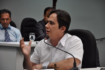 AP Transporte Público 14-03-2017