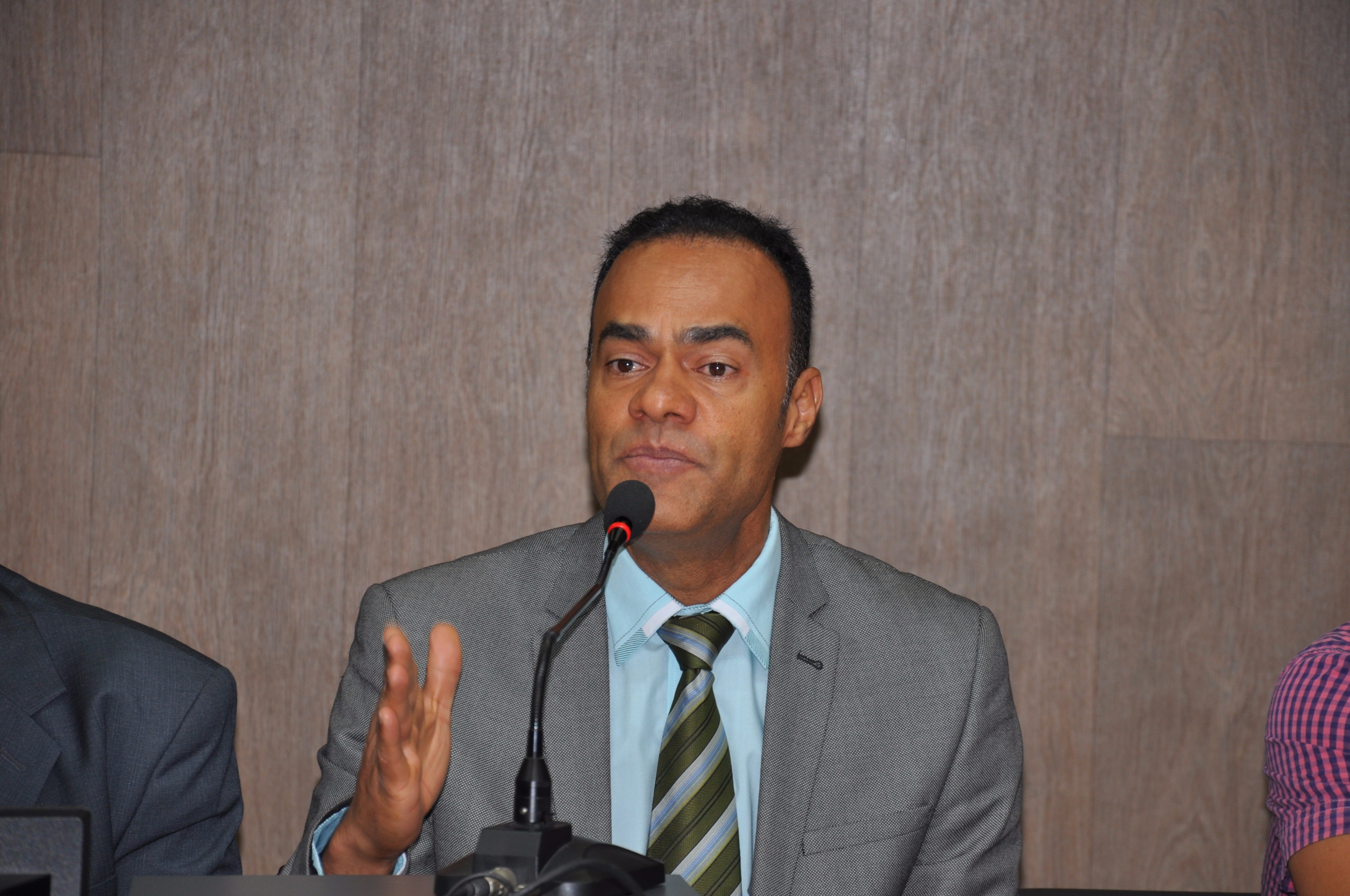 AP Transporte Público 14-03-2017