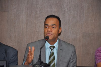 AP Transporte Público 14-03-2017