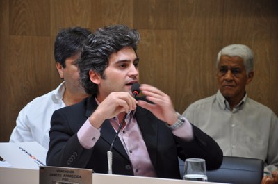 AP Transporte Público 14-03-2017