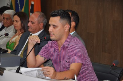 AP Transporte Público 14-03-2017