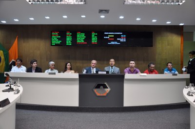 AP Transporte Público 14-03-2017