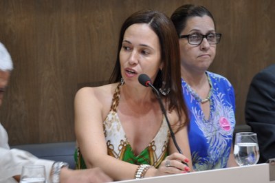 AP Transporte Público 14-03-2017