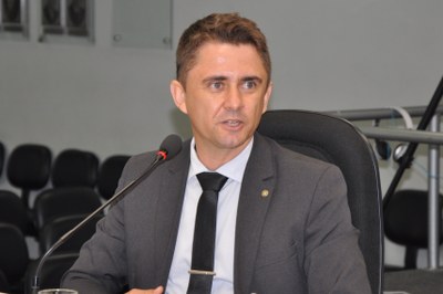 Cleiton Assis Concelho Juridico ANBV - CPI COPASA 04-12-2017