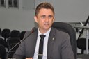 Cleiton Assis Concelho Juridico ANBV - CPI COPASA 04-12-2017