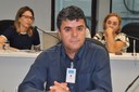 João Martins - CPI COPASA 04-12-2017