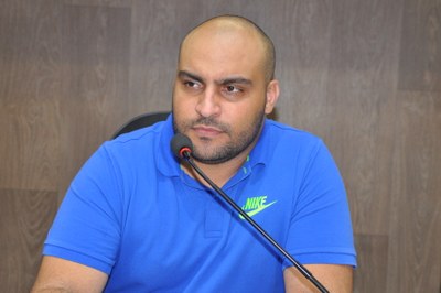 Ver. Roger Viegas - CPI COPASA 04-12-2017