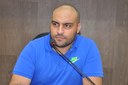 Ver. Roger Viegas - CPI COPASA 04-12-2017