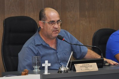 Ver. Sargento Elton - CPI COPASA 04-12-2017