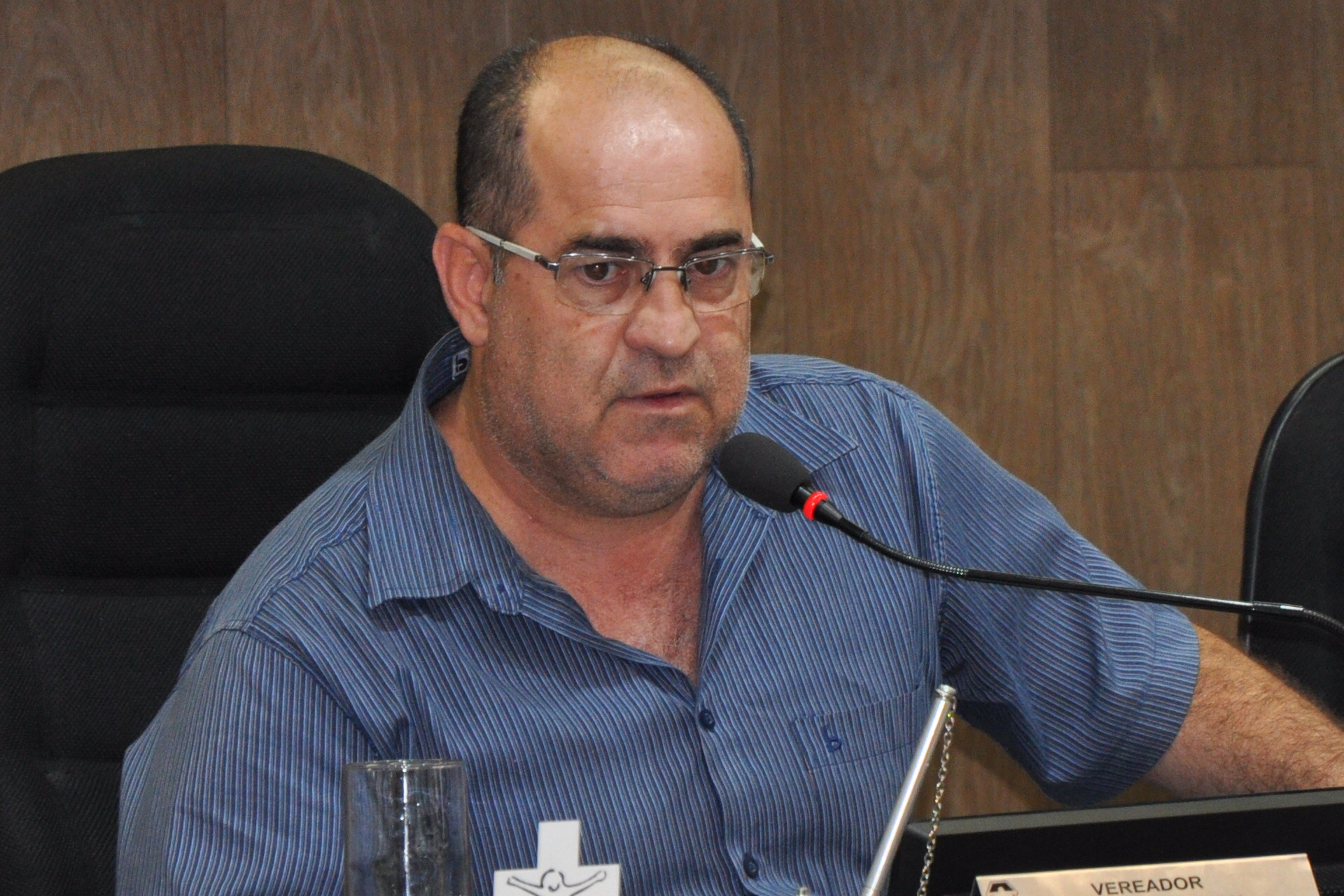 Ver. Sargento Elton - CPI COPASA 04-12-2017