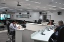 Plénario -CPI COPASA 06-12-2017  