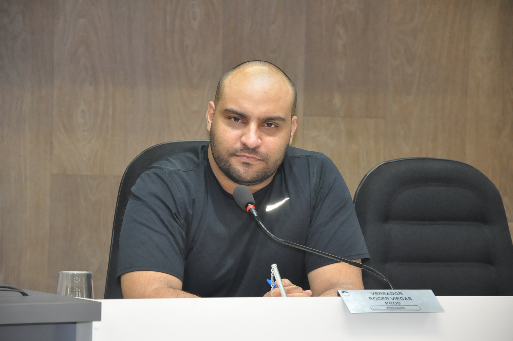 Ver. Roger Viegas -CPI COPASA 06-12-2017  