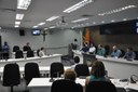 Plénario - CPI COPASA 11-12-2017