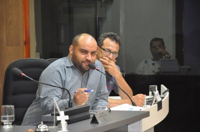 Ver. Roger Viegas - CPI COPASA 11-12-2017