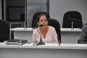 Flavia Maria Mourão : Auxiliar Administratica do Municipio - CPI Copasa 13-12-2017 