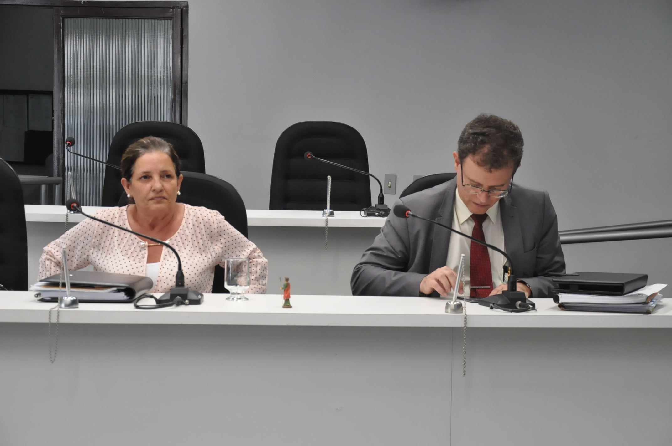 PMD - CPI Copasa 13-12-2017 