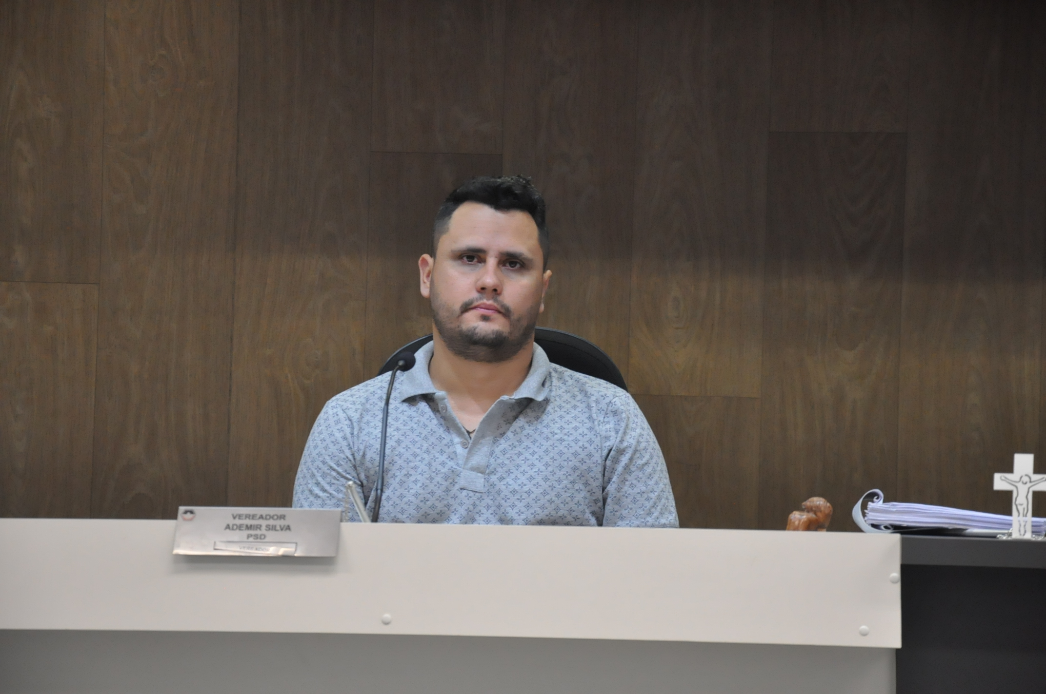 Ver. Cleitinho Azevedo - CPI Copasa 13-12-2017