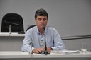 João Martins - CPI COPASA 15-12-2017