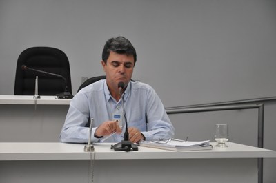 João Martins CPI COPASA 15-12-2017
