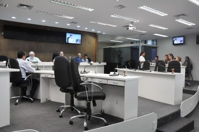 Plenario CPI COPASA 15-12-2017