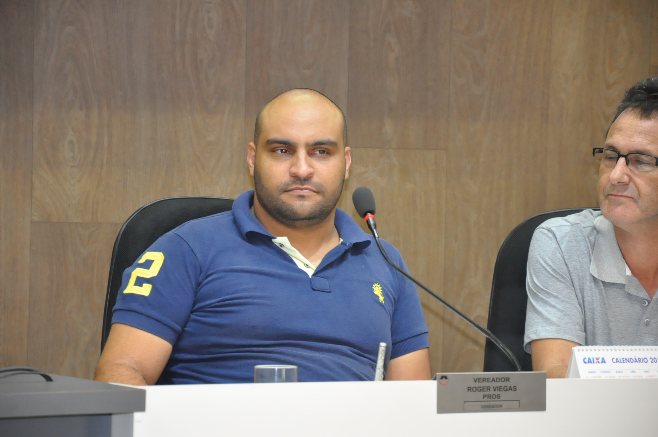 Ver. Roger Viegas - CPI COPASA 15-12-2017