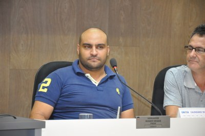 Ver. Roger Viegas - CPI COPASA 15-12-2017