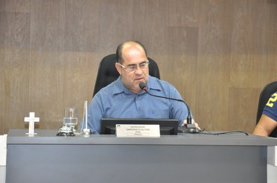 Ver. Sargento Elton - CPI COPASA 15-12-2017