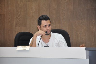 Ver. Cleitinho Azevedo CPI COPASA 24-11-2017