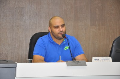 Ver. Roger Viegas CPI COPASA 24-11-2017