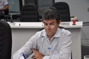 João Martins -Copasa CPI COPASA 27-11-2017