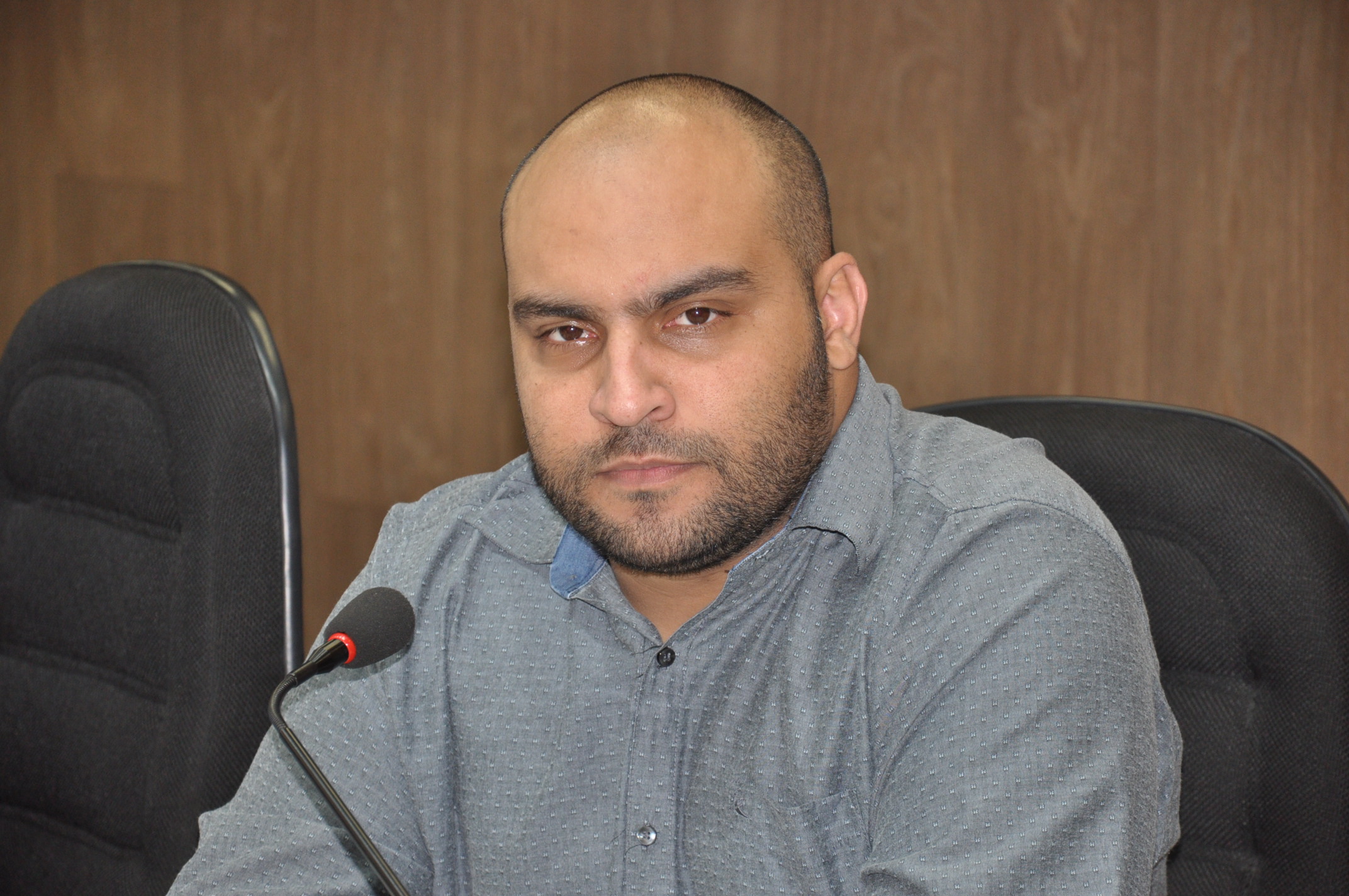 Ver. Roger Viegas - CPI Copasa 20-11-2017