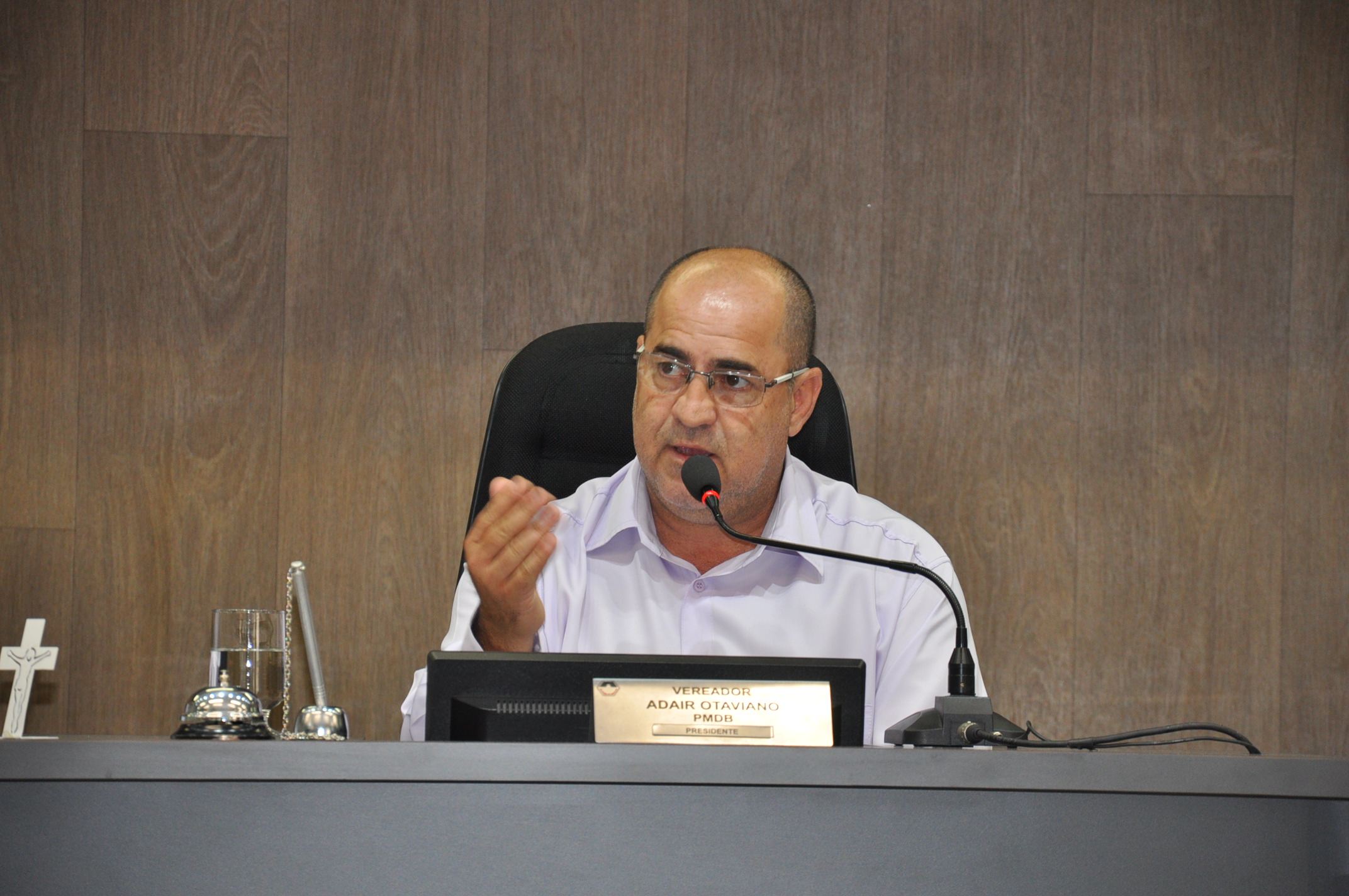 Ver. Sargento Elton - CPI Copasa 20-11-2017