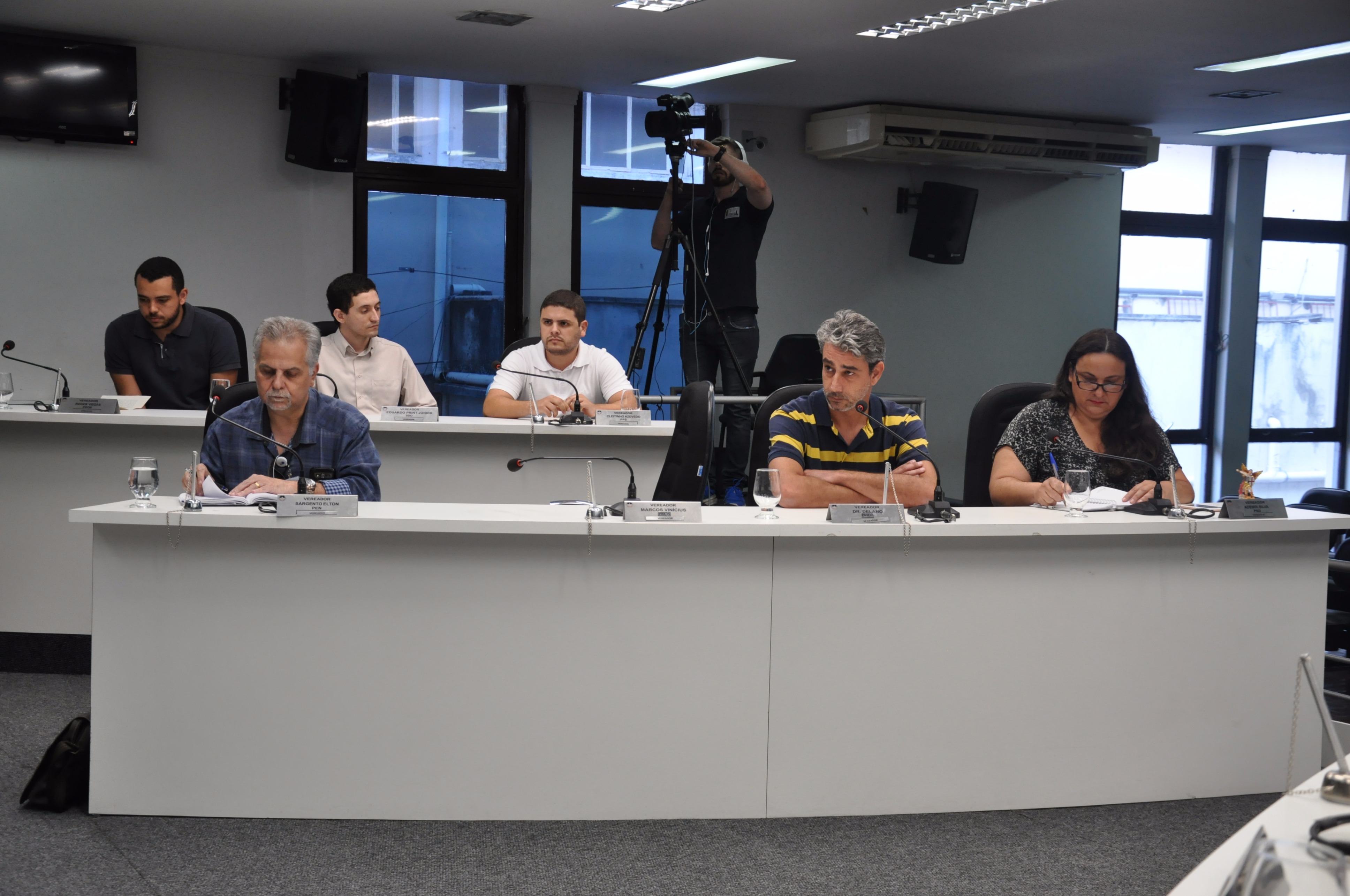 CPI Copasa 09-10-2017