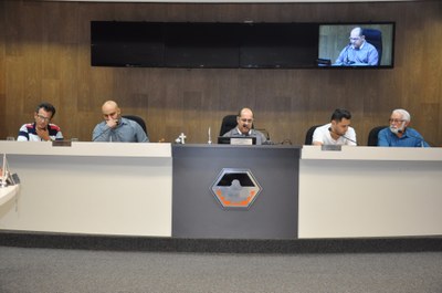 CPI Copasa 09-10-2017