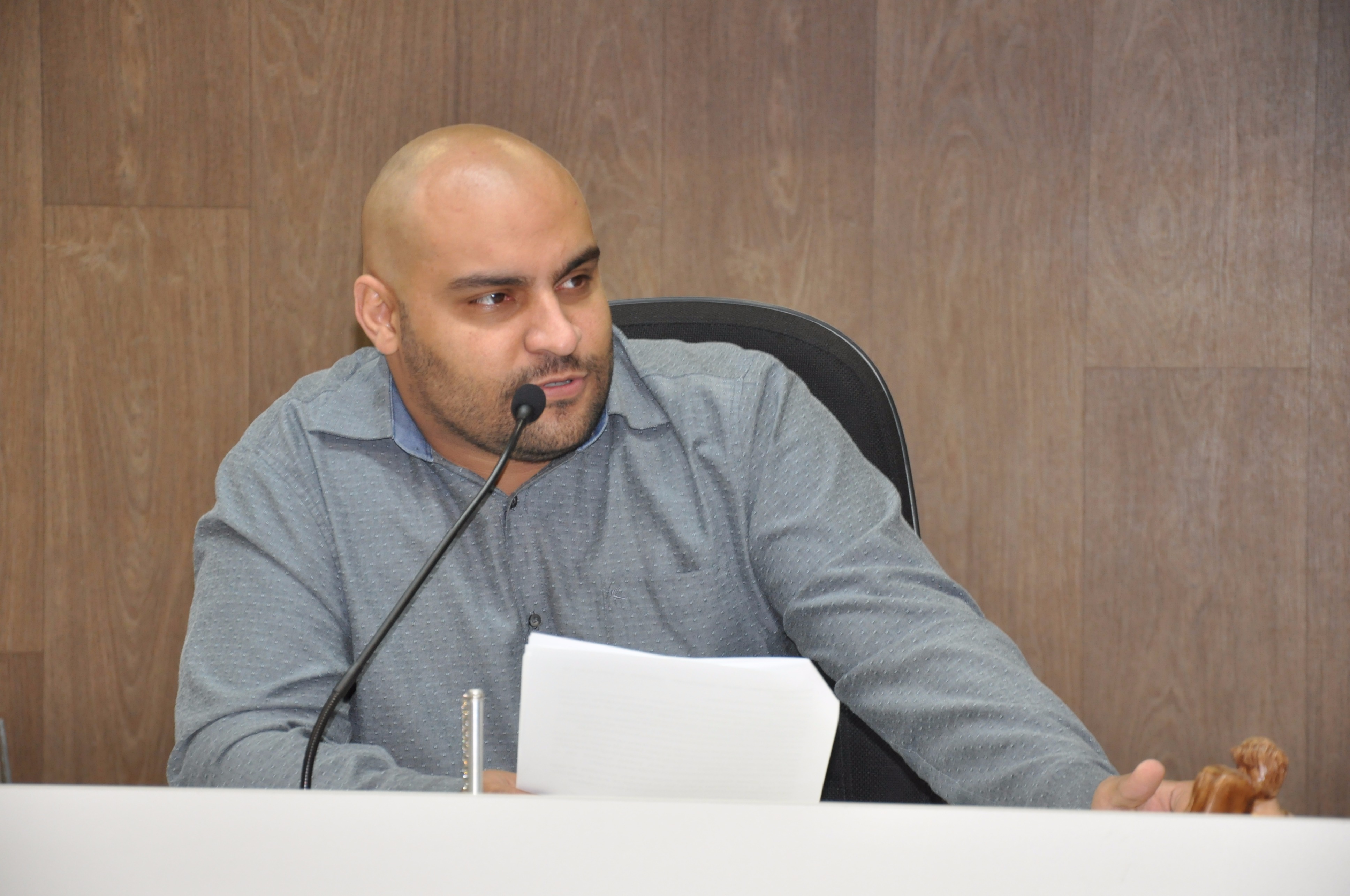 CPI Copasa 09-10-2017