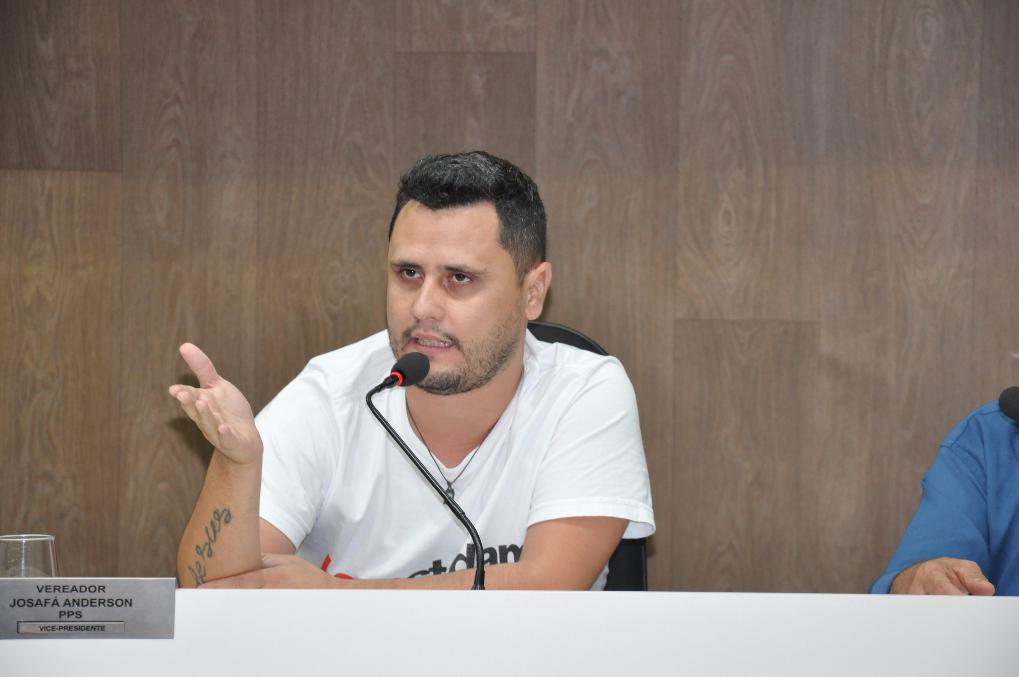 CPI Copasa 09-10-2017