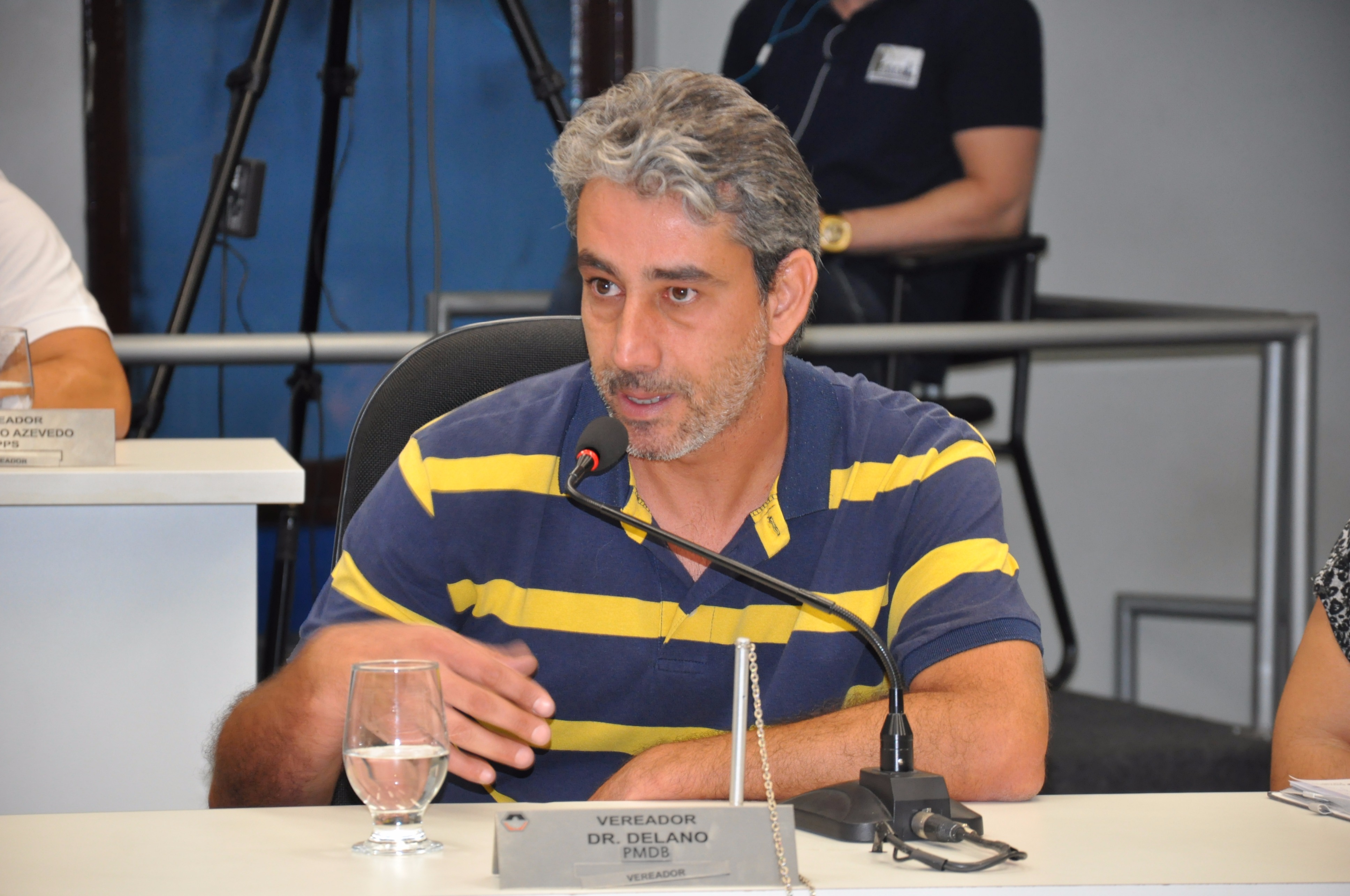 CPI Copasa 09-10-2017