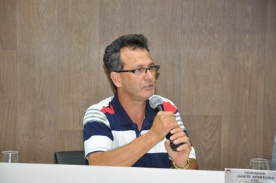 CPI Copasa 09-10-2017